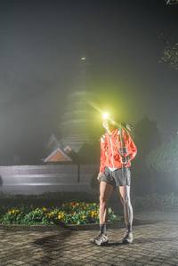 BIB: 
                            <button type="button" onclick="openModal(22298459)" class="btn btn-primary btn-sm float-right btn-popup" data-toggle="modal" data-target=".modal-high-quality">
                        <i class="fas fa-shopping-cart"></i> Add to Cart
                    </button>
                                            <button type="button" onclick="isThisMe(22298459, true)" class="btn btn-success btn-sm float-right btn-popup btn-isme hidden" data-toggle="tooltip" data-placement="bottom" title="นี่คือรูปของคุณใช่ไหม คลิกที่นี่เพื่อเอาเข้าอัลบั้ม">
                        <i class="fas fa-plus"></i> Add to album
                    </button>
                    <button type="button" onclick="isThisMe(22298459, false)" class="btn btn-warning btn-sm float-right btn-popup btn-isnotme hidden">
                        <i class="fas fa-ban"></i> Remove from album
                    </button>